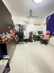Blk 28 Bendemeer Ville (Kallang/Whampoa), HDB 4 Rooms #454575001